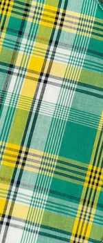 🛀Paréo de bain personnalisé