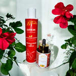 🌺Box Soin Capillaire 🌺