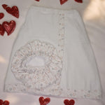 đBox parĂ©o de bain