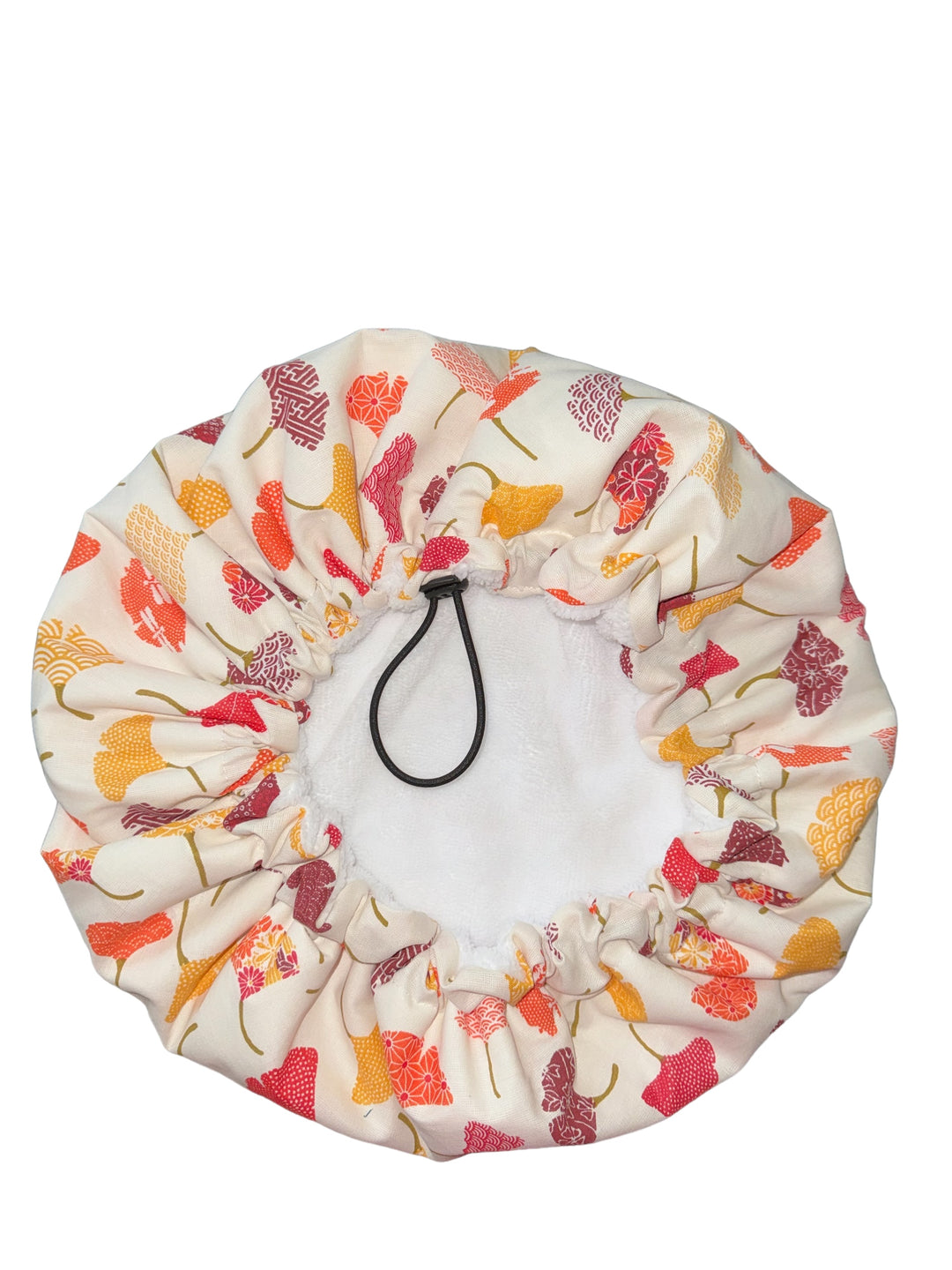 🪷Bonnet Serviette 🪷