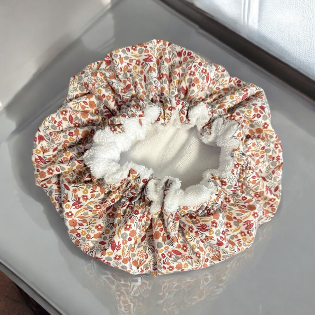 🪷Bonnet Serviette 🪷