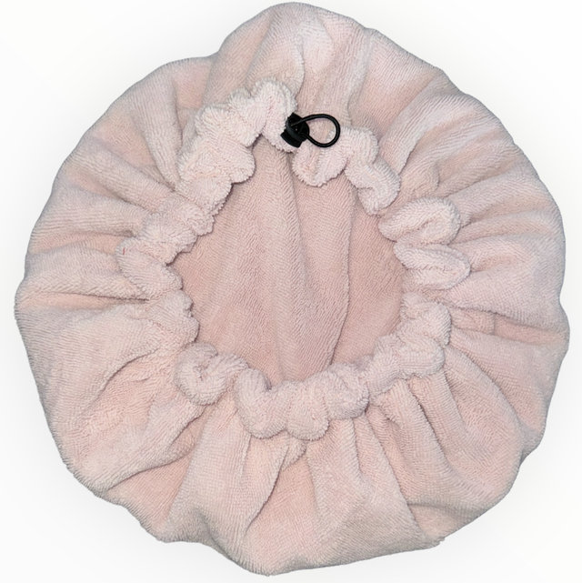 🪷Bonnet Serviette 🪷