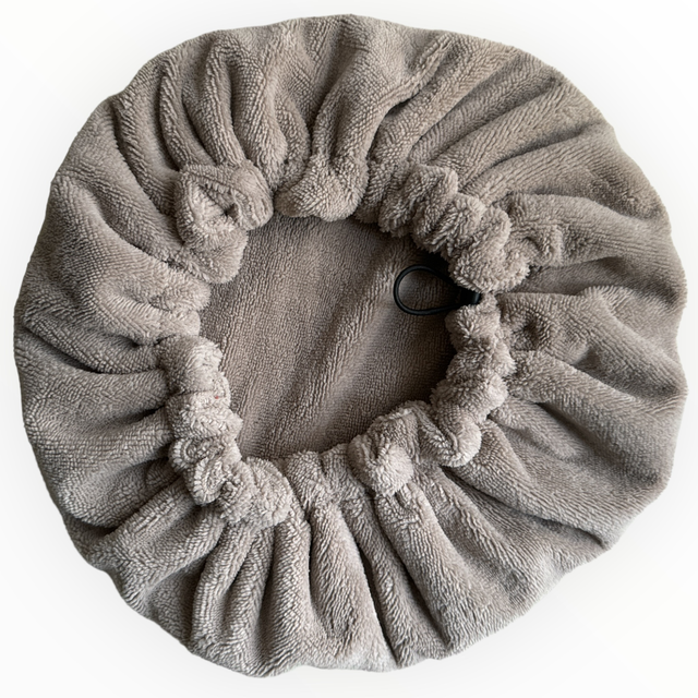 🪷Bonnet Serviette 🪷