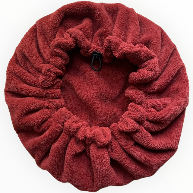 🪷Bonnet Serviette 🪷